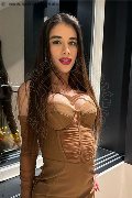 Foto Angel Secrets Annunci Trans Piacenza - 26