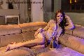 Foto Angel Secrets Annunci Trans Piacenza - 39
