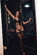 Foto Angel Secrets Annunci Trans Piacenza - 44
