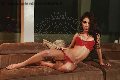 Foto Angel Secrets Annunci Trans Piacenza - 34