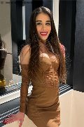 Foto Angel Secrets Annunci Trans Piacenza - 25