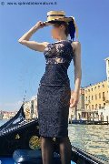 Foto Angelica Faliero Italiana Annunci Escort Helsinki - 98