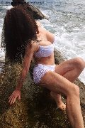 Foto Angelica Faliero Italiana Annunci Escort Helsinki - 274