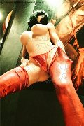 Foto Angelica Faliero Italiana Annunci Mistress Helsinki - 134