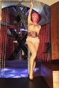 Foto Angelica Faliero Italiana Annunci Mistress Helsinki - 235