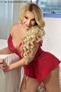 Foto Angelica Pornostar Annunci Trans Rimini - 90