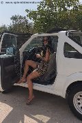 Foto Angelica Top Sexy Annunci Trans Caserta - 41
