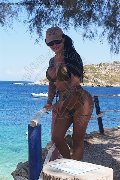 Foto Angelica Top Sexy Annunci Trans Caserta - 34