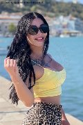 Foto Angelica Top Sexy Annunci Trans Caserta - 40
