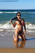 Foto Angelica Top Sexy Annunci Trans Caserta - 31