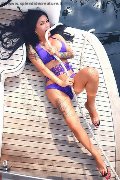 Foto Angelica Top Sexy Annunci Trans Caserta - 52