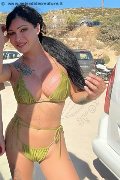 Foto Angelica Top Sexy Annunci Trans Caserta - 36