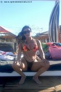 Foto Angelica Top Sexy Annunci Trans Caserta - 33