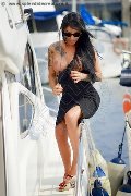 Foto Angelica Top Sexy Annunci Trans Caserta - 59
