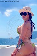 Foto Angelica Top Sexy Annunci Trans Caserta - 46