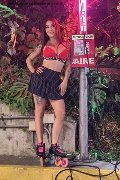 Foto Angelica Top Sexy Annunci Trans Caserta - 9