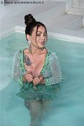 Foto Angelica Top Sexy Annunci Trans Caserta - 23