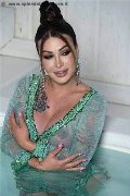 Foto Angelica Top Sexy Annunci Trans Caserta - 24
