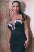 Foto Angelica Top Sexy Annunci Trans Caserta - 51
