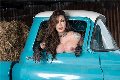 Foto Angelica Top Sexy Annunci Trans Caserta - 17