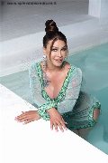 Foto Angelica Top Sexy Annunci Trans Caserta - 26