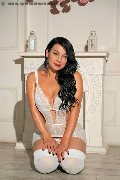 Foto Angelik Annunci Trans Salerno - 8