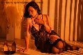 Foto Angelik Annunci Trans Salerno - 6