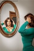 Foto Angelina Annunci Trav Piacenza - 7