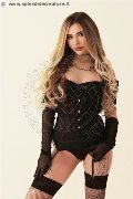 Foto Angelina Gucci Annunci Escort Parma - 6