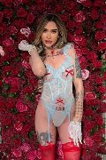 Foto Angelina Gucci Annunci Escort Parma - 3