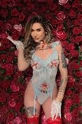 Foto Angelina Gucci Annunci Escort Parma - 4