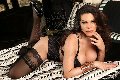 Foto Angelina Mendonca Annunci Transescort Rimini - 17