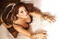 Foto Angelina Mendonca Annunci Transescort Rimini - 36
