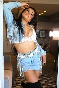 Foto Angelyca Annunci Escort Milano - 14