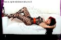 Foto Angelyna Bomba Sexy Annunci Transescort Bruxelles - 4