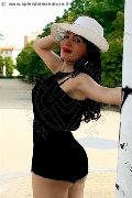 Foto Angelyna Bomba Sexy Annunci Transescort Bruxelles - 12