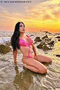 Foto Anita Bellezza Esotica Annunci Trans Modena - 22