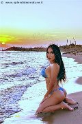 Foto Anita Bellezza Esotica Annunci Trans Modena - 59