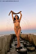 Foto Anita Bellezza Esotica Annunci Trans Modena - 55