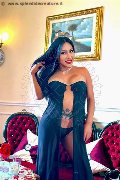 Foto Anita Bellezza Esotica Annunci Trans Modena - 43