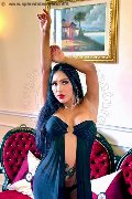 Foto Anita Bellezza Esotica Annunci Trans Modena - 45