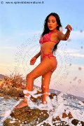 Foto Anita Bellezza Esotica Annunci Trans Modena - 10