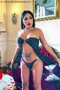 Foto Anita Bellezza Esotica Annunci Trans Modena - 90