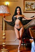 Foto Anita Bellezza Esotica Annunci Trans Modena - 46