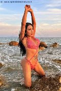 Foto Anita Bellezza Esotica Annunci Trans Modena - 16