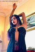 Foto Anita Bellezza Esotica Annunci Trans Modena - 44