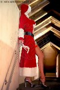 Foto Anita Blond Annunci Escort Bolzano - 171