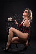 Foto Anita Blond Annunci Escort Bolzano - 122