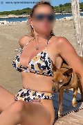 Foto Anita Blond Annunci Escort Trapani - 84