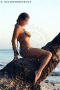 Foto Anita Blond Annunci Escort Trapani - 51